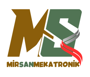 mir-san mekatronik kombi sistemleri